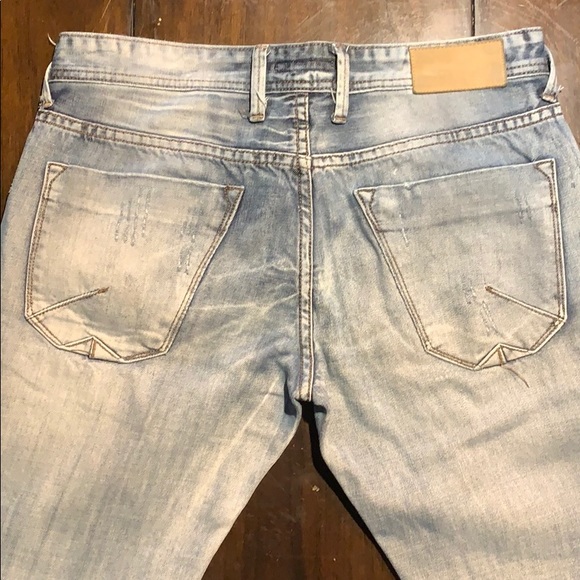 PROJEKRAW - Picture 4 of 5